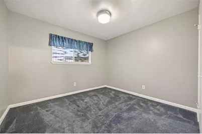 11603 Bonaparte Drive, Cypress, TX 77429 - Photo 24