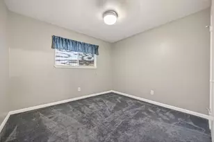 11603 Bonaparte Dr, Cypress, TX 77429 - Photo 24