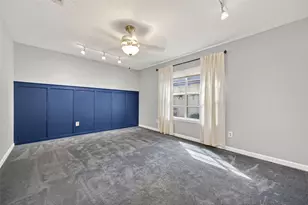 11603 Bonaparte Dr, Cypress, TX 77429 - Photo 18