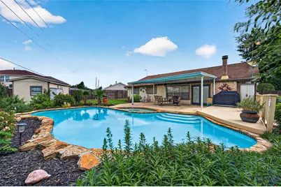 11603 Bonaparte Drive, Cypress, TX 77429 - Photo 34