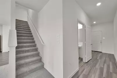 14818 Calderon Drive, Conroe, TX 77316 - Photo 18