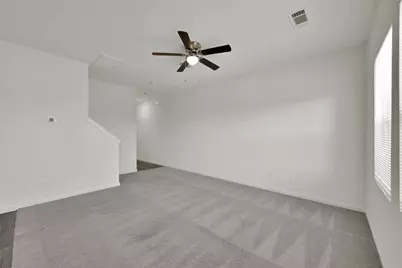 14818 Calderon Drive, Conroe, TX 77316 - Photo 14