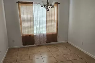 12330 Greensbrook Forest Dr, Houston, TX 77044 - Photo 4