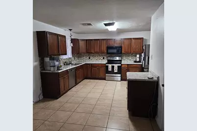 12330 Greensbrook Forest Drive, Houston, TX 77044 - Photo 2