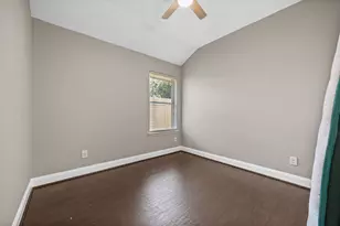 3807 Parade Ct Ct, Missouri City, TX 77459 - Photo 22