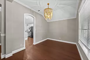 3807 Parade Ct Ct, Missouri City, TX 77459 - Photo 8