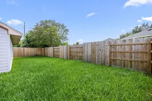 3807 Parade Ct Ct, Missouri City, TX 77459 - Photo 28