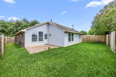 3807 Parade Ct Court, Missouri City, TX 77459 - Photo 28