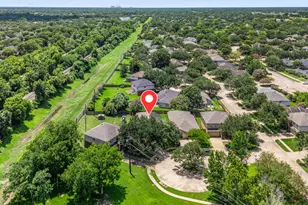 3807 Parade Ct Ct, Missouri City, TX 77459 - Photo 28