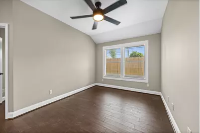 3807 Parade Ct Court, Missouri City, TX 77459 - Photo 18