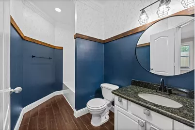 3807 Parade Ct Court, Missouri City, TX 77459 - Photo 20