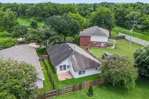 3807 Parade Ct Ct, Missouri City, TX 77459 - Photo 34