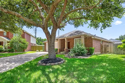 3807 Parade Ct Court, Missouri City, TX 77459 - Photo 4