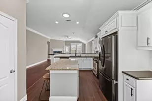 3807 Parade Ct Ct, Missouri City, TX 77459 - Photo 12