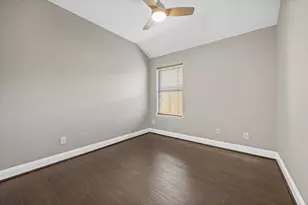 3807 Parade Ct Ct, Missouri City, TX 77459 - Photo 20