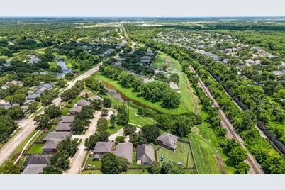 3807 Parade Ct Court, Missouri City, TX 77459 - Photo 32
