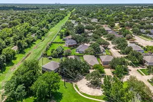 3807 Parade Ct Ct, Missouri City, TX 77459 - Photo 30