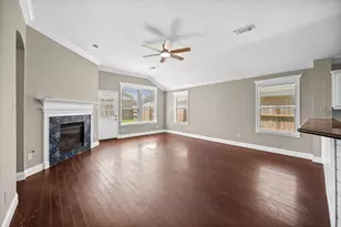 3807 Parade Ct Ct, Missouri City, TX 77459 - Photo 16