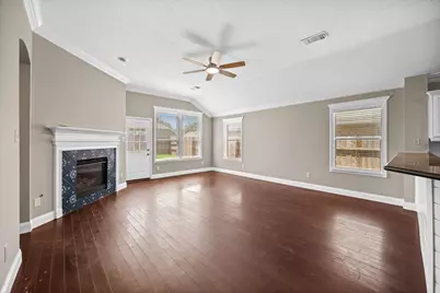 3807 Parade Ct Court, Missouri City, TX 77459 - Photo 16