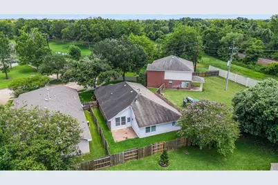 3807 Parade Ct Court, Missouri City, TX 77459 - Photo 36