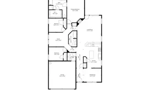 3807 Parade Ct Ct, Missouri City, TX 77459 - Photo 38