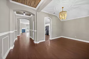 3807 Parade Ct Ct, Missouri City, TX 77459 - Photo 6