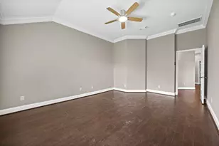 3807 Parade Ct Ct, Missouri City, TX 77459 - Photo 24