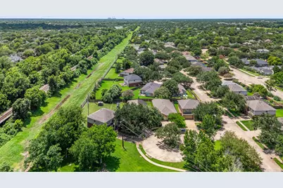 3807 Parade Ct Court, Missouri City, TX 77459 - Photo 30