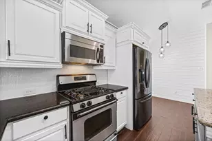 3807 Parade Ct Ct, Missouri City, TX 77459 - Photo 12