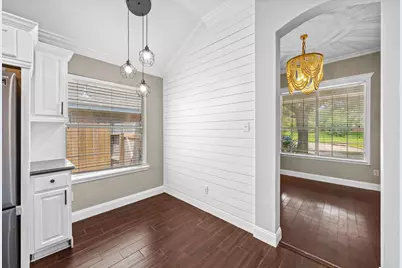 3807 Parade Ct Court, Missouri City, TX 77459 - Photo 10