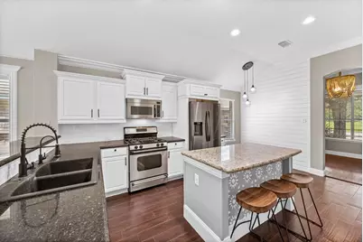 3807 Parade Ct Court, Missouri City, TX 77459 - Photo 14