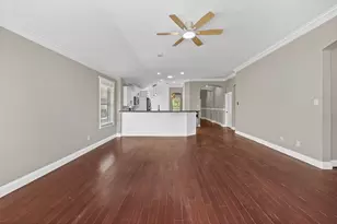 3807 Parade Ct Ct, Missouri City, TX 77459 - Photo 18