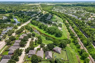 3807 Parade Ct Ct, Missouri City, TX 77459 - Photo 30