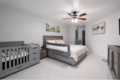 16814 Square Rigger Lane, Friendswood, TX 77546 - Photo 16