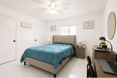 16814 Square Rigger Lane, Friendswood, TX 77546 - Photo 14