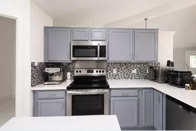 16814 Square Rigger Lane, Friendswood, TX 77546 - Photo 6