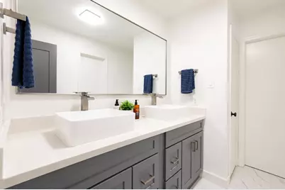 16814 Square Rigger Lane, Friendswood, TX 77546 - Photo 12