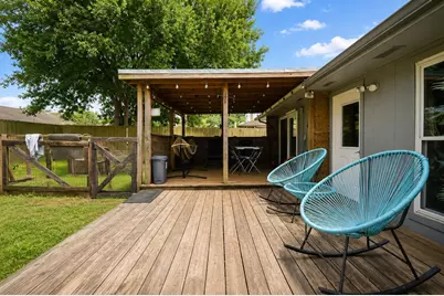 16814 Square Rigger Lane, Friendswood, TX 77546 - Photo 20