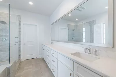 247 Green Boulevard, Shenandoah, TX 77384 - Photo 16