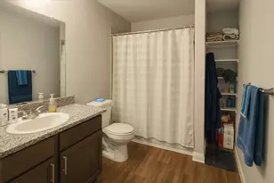 1928 Rd 5714, Cleveland, TX 77327 - Photo 12