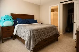 1928 Rd 5714, Cleveland, TX 77327 - Photo 14