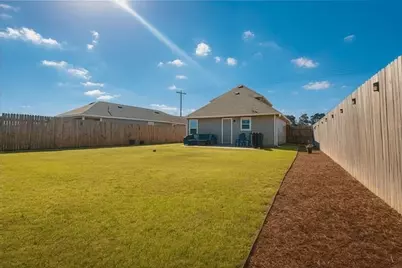 1928 Road 5714, Cleveland, TX 77327 - Photo 18