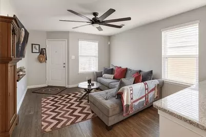 1928 Road 5714, Cleveland, TX 77327 - Photo 6