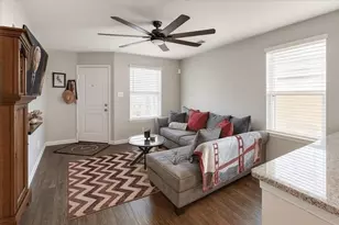 1928 Rd 5714, Cleveland, TX 77327 - Photo 6