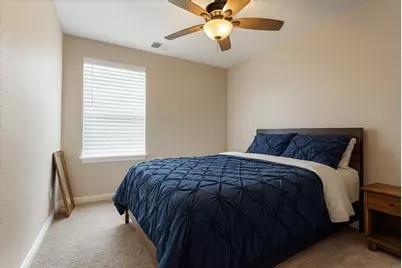 1928 Road 5714, Cleveland, TX 77327 - Photo 8