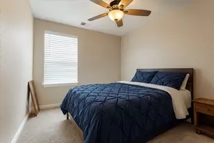 1928 Rd 5714, Cleveland, TX 77327 - Photo 8