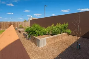 1928 Rd 5714, Cleveland, TX 77327 - Photo 16