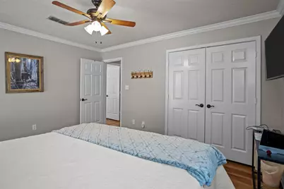 144 Redbud Circle, Crockett, TX 75835 - Photo 34