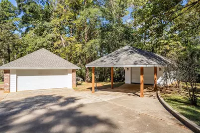 144 Redbud Circle, Crockett, TX 75835 - Photo 38