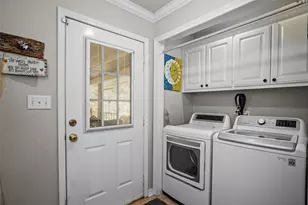 144 Redbud Cir, Crockett, TX 75835 - Photo 36